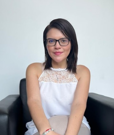 Eslendy Zurita
