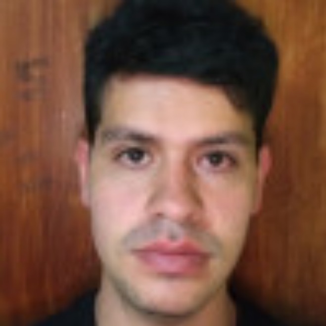 Jean Castillo